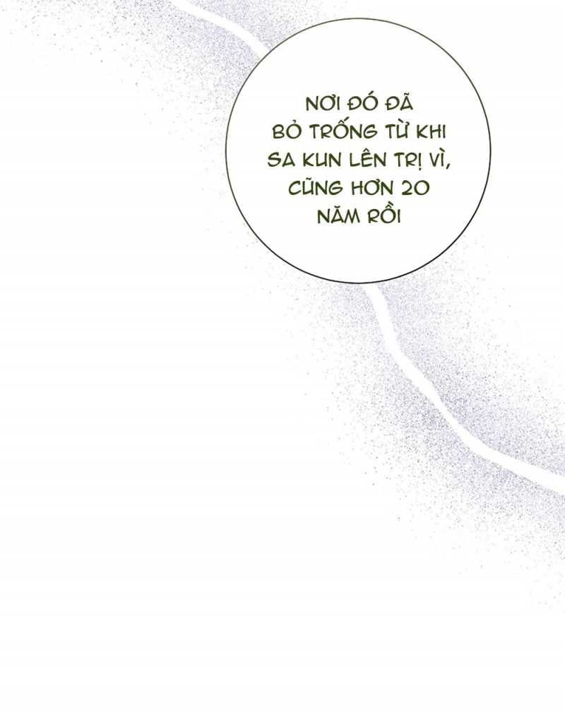 Vết Trăng Chapter 20.2 - 4