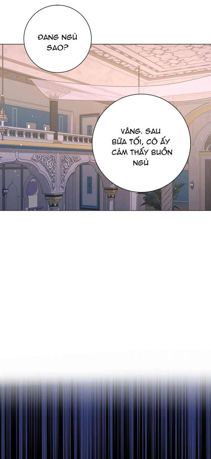 Vết Trăng Chapter 20.2 - 32