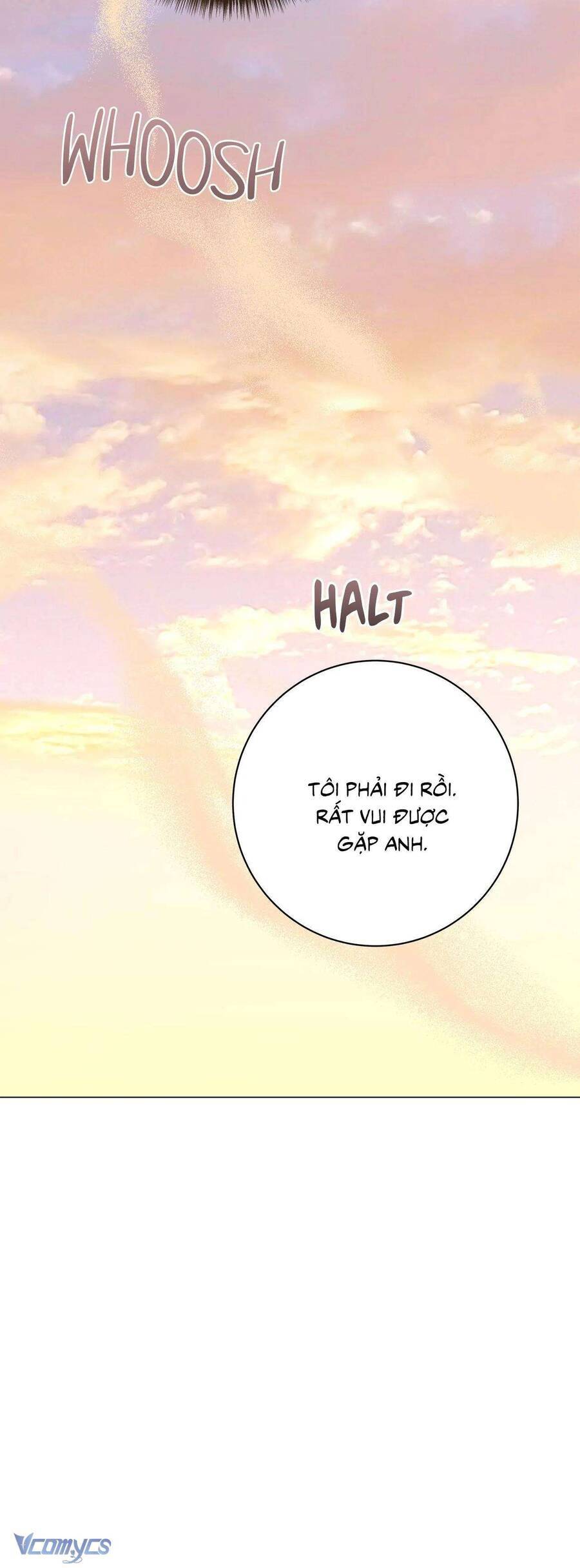 Vết Trăng Chapter 22 - 44