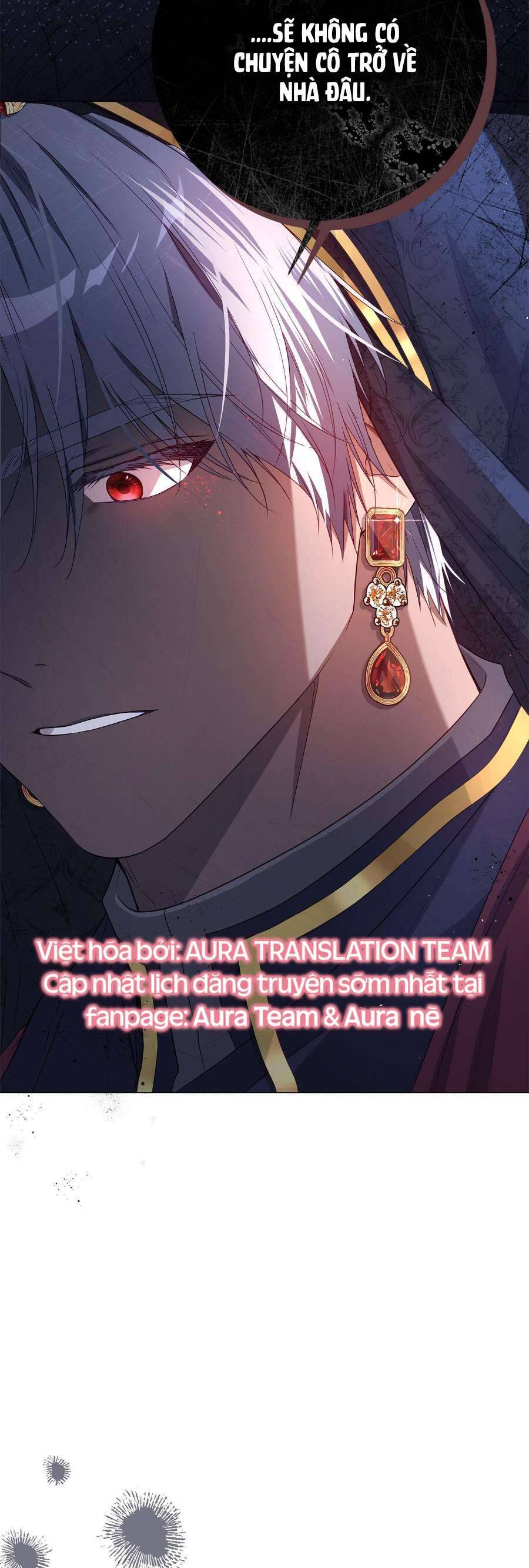 Vết Trăng Chapter 24 - 51