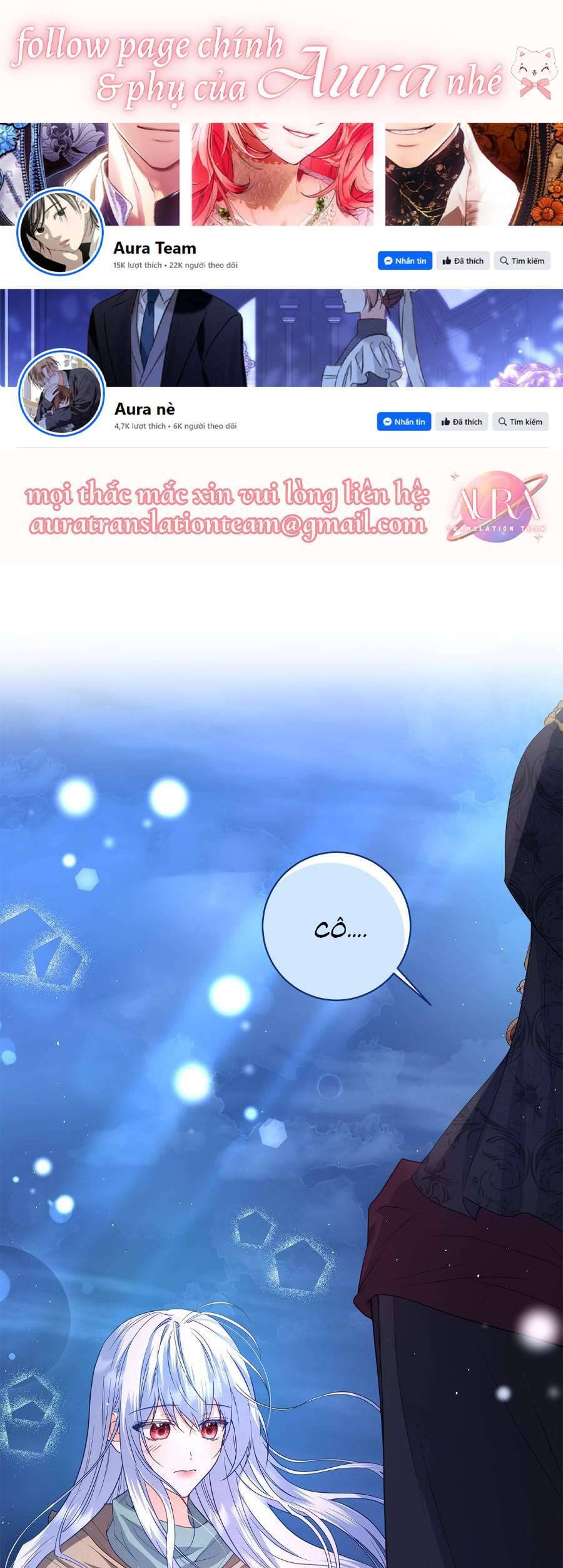 Vết Trăng Chapter 25 - 1