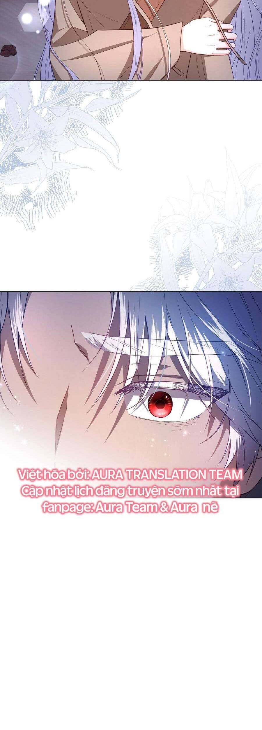 Vết Trăng Chapter 25 - 5