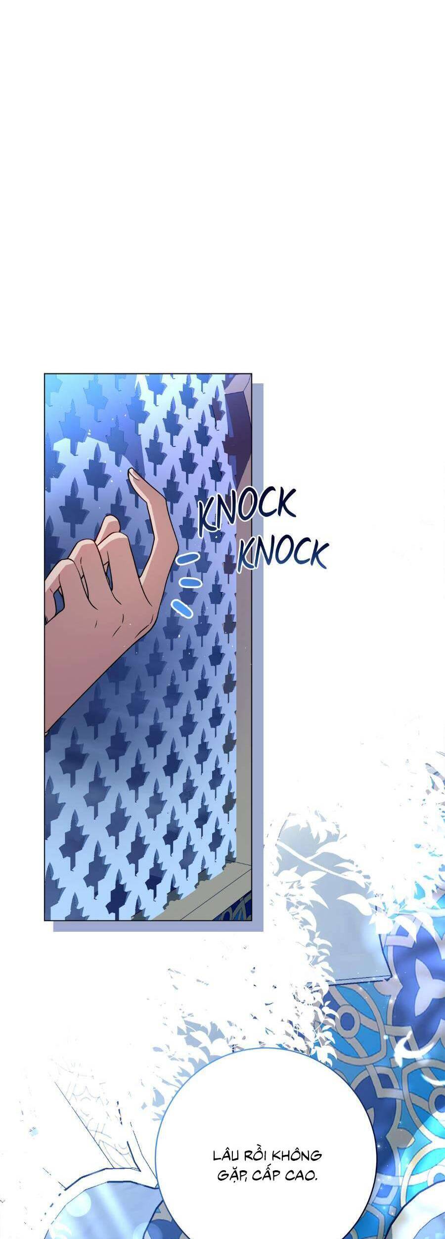 Vết Trăng Chapter 25 - 52
