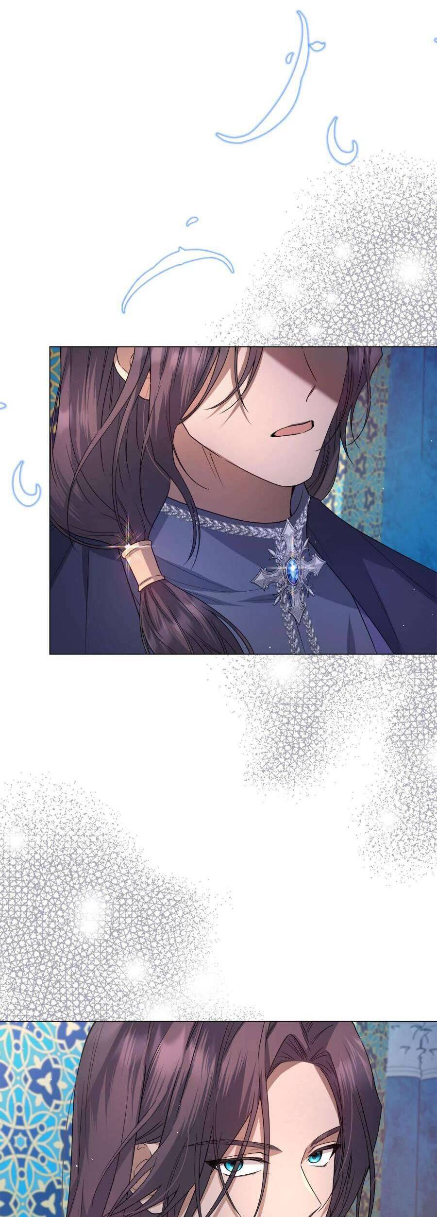 Vết Trăng Chapter 25 - 54