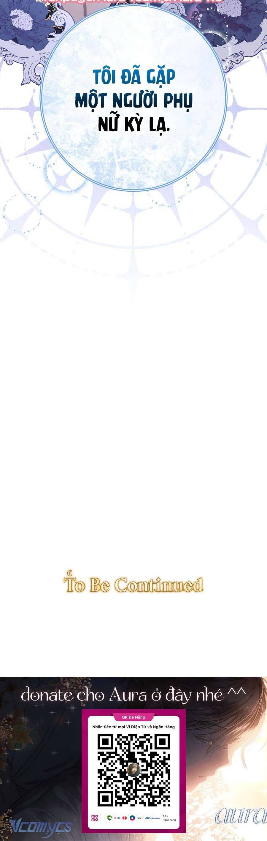 Vết Trăng Chapter 25 - 59