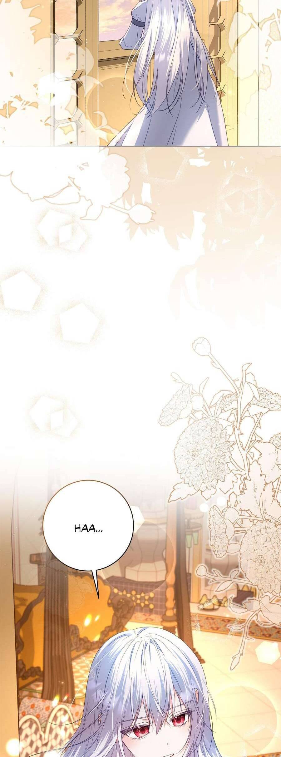 Vết Trăng Chapter 26 - 3