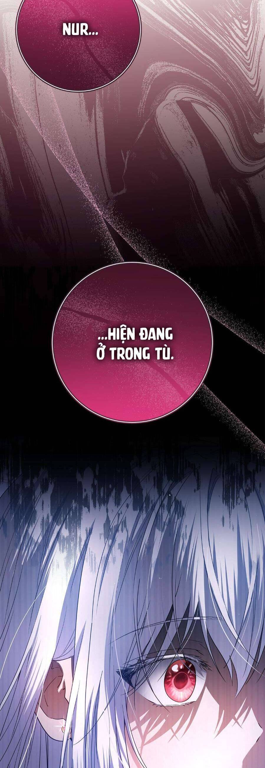 Vết Trăng Chapter 26 - 24