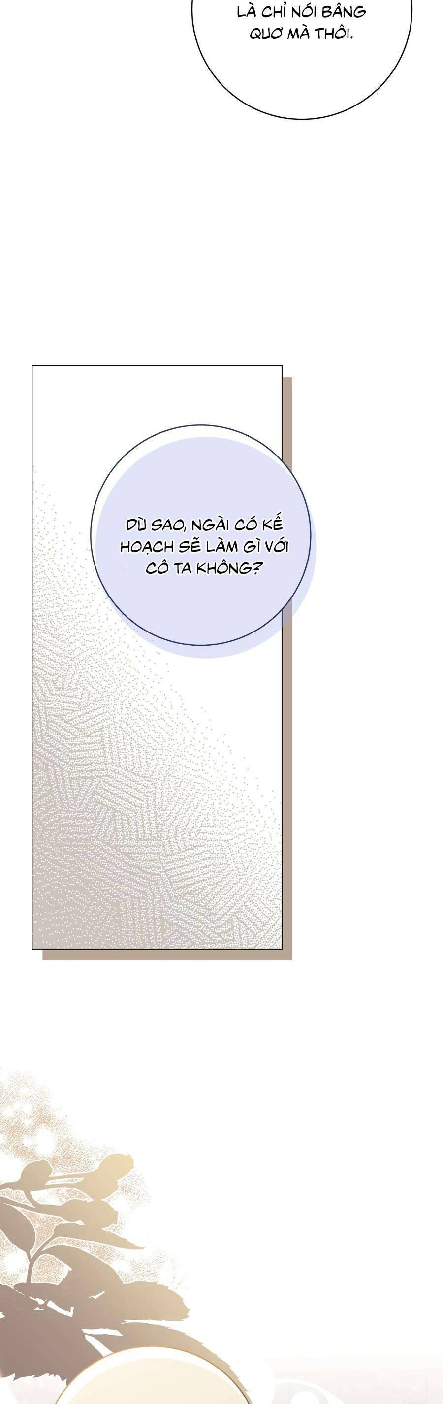 Vết Trăng Chapter 26 - 42