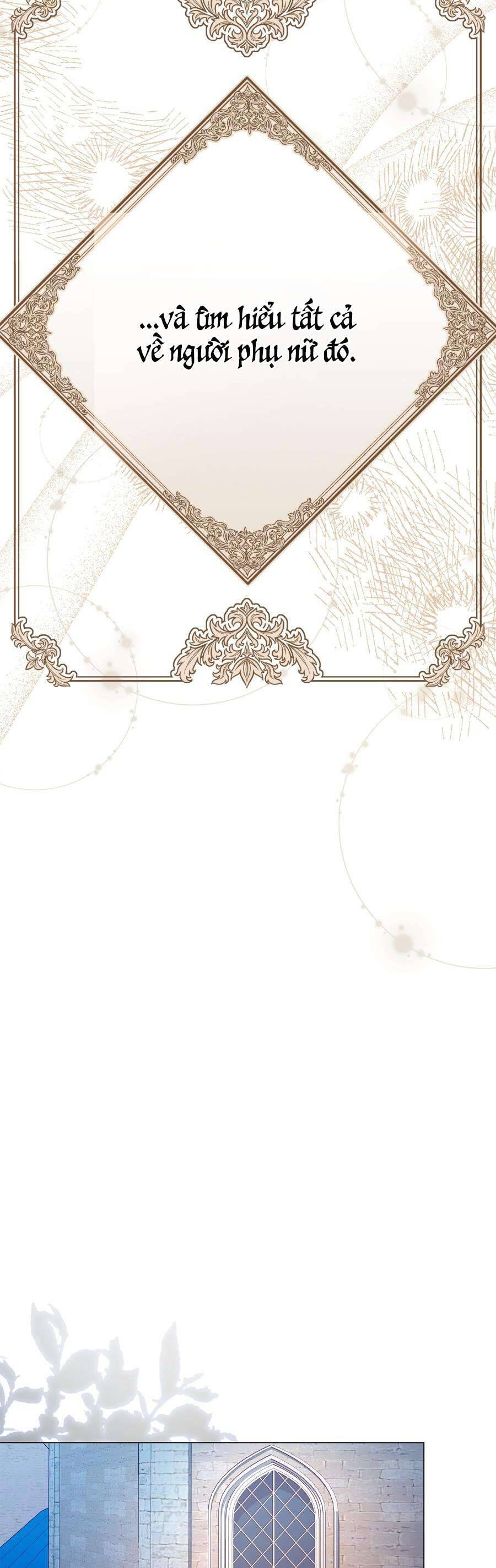 Vết Trăng Chapter 26 - 44