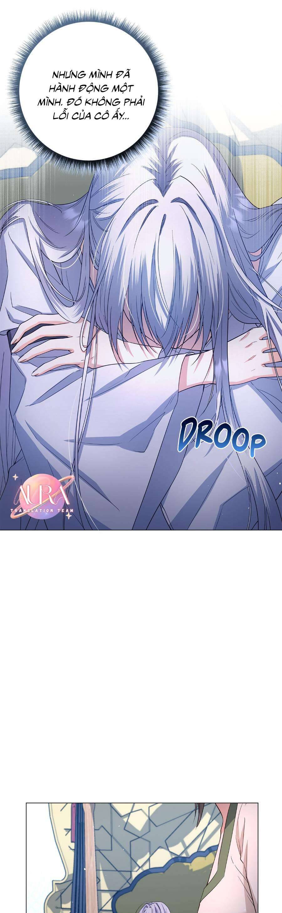 Vết Trăng Chapter 26 - 47