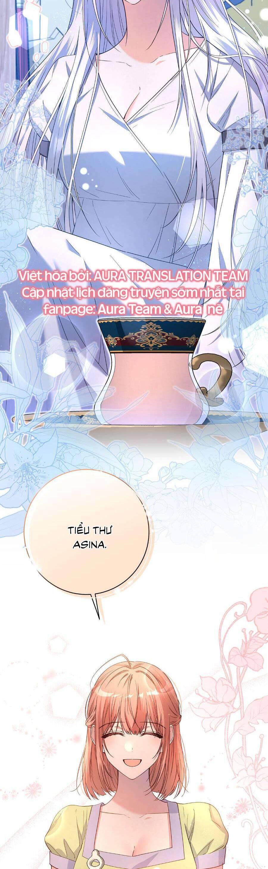 Vết Trăng Chapter 26 - 50