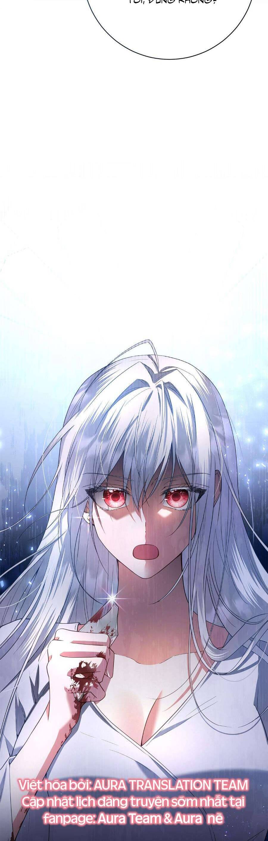 Vết Trăng Chapter 26 - 55