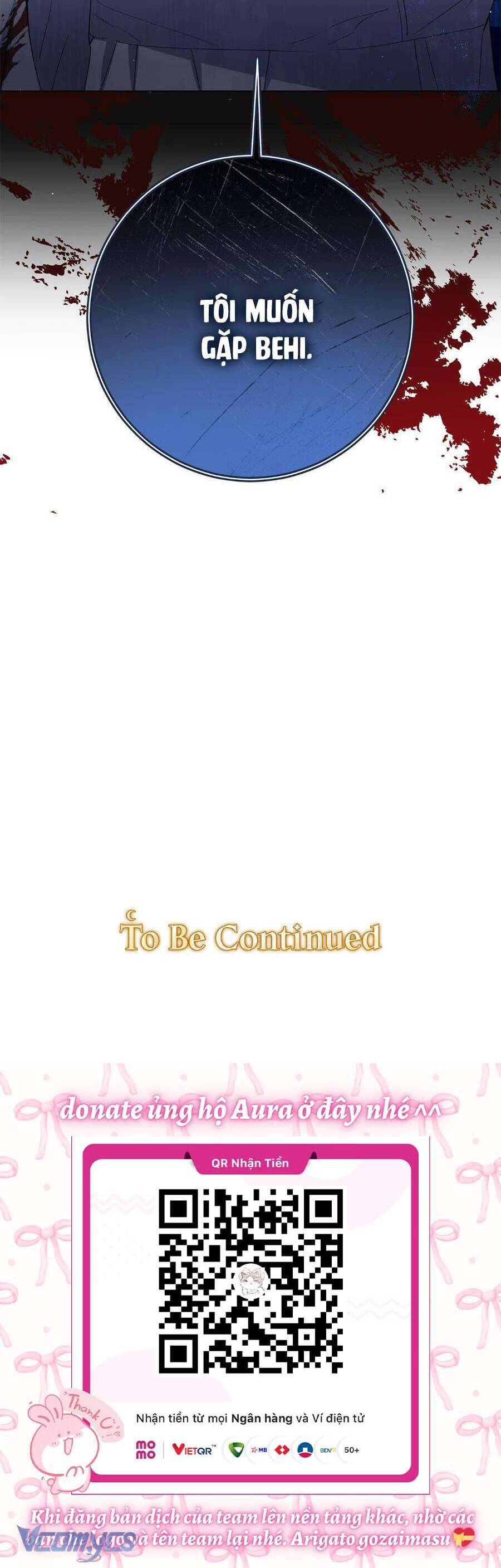 Vết Trăng Chapter 26 - 56