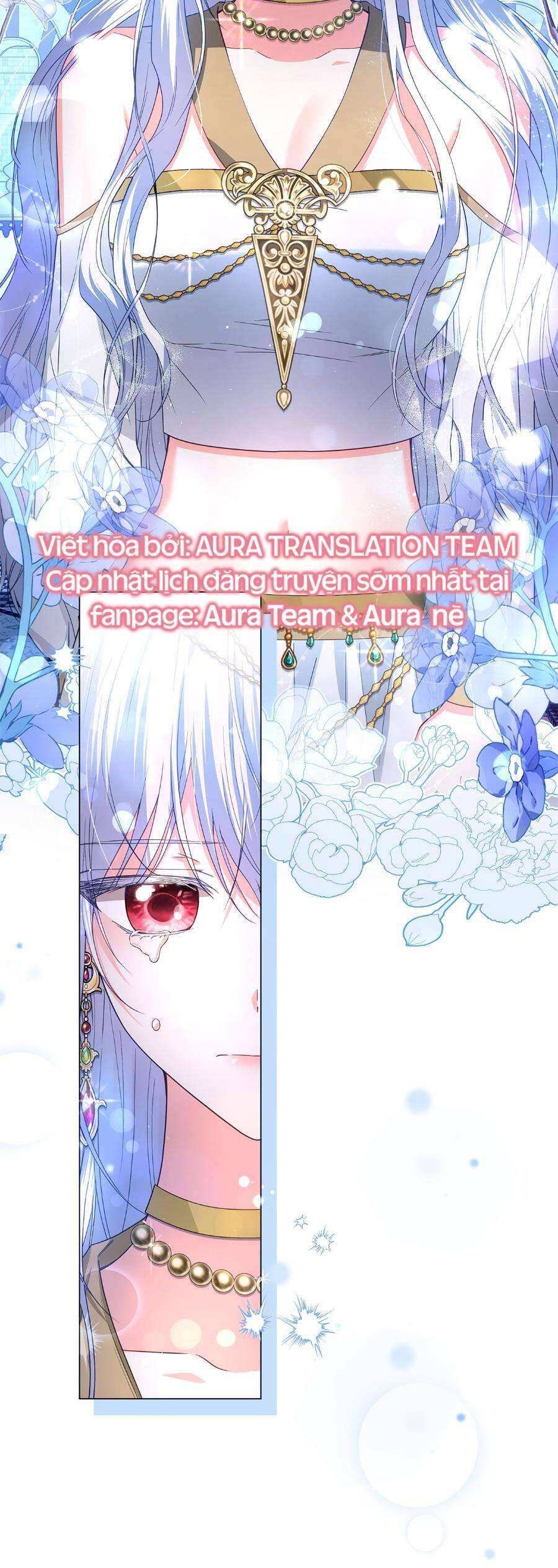 Vết Trăng Chapter 27 - 26