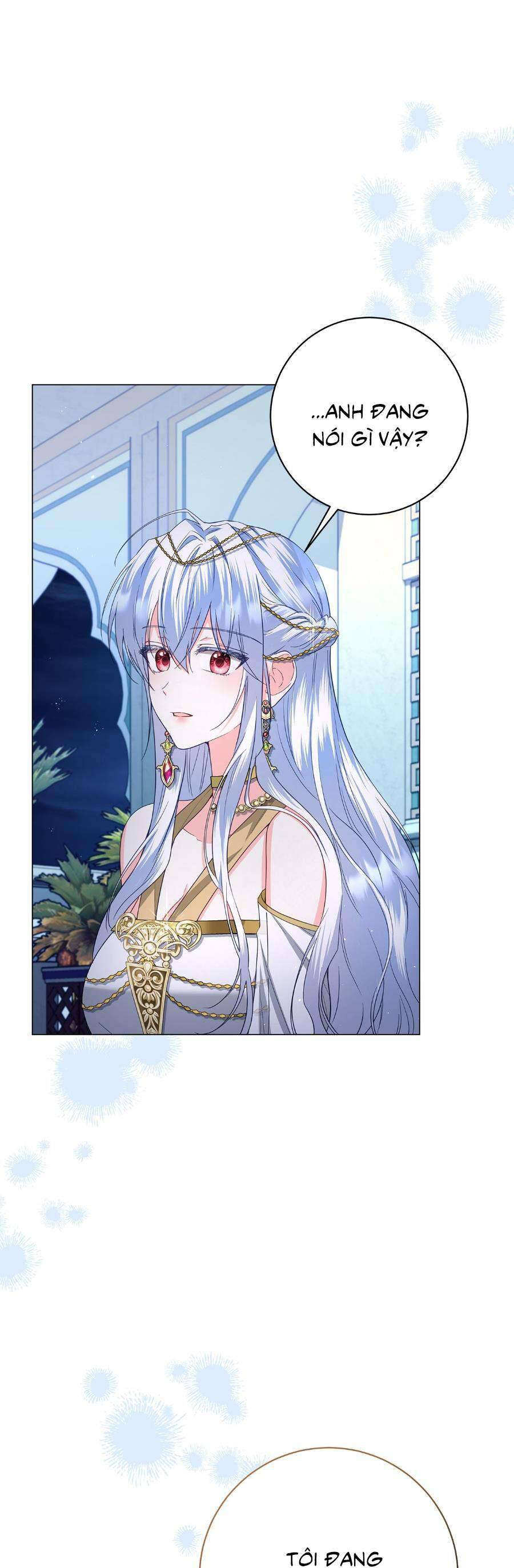 Vết Trăng Chapter 27 - 49