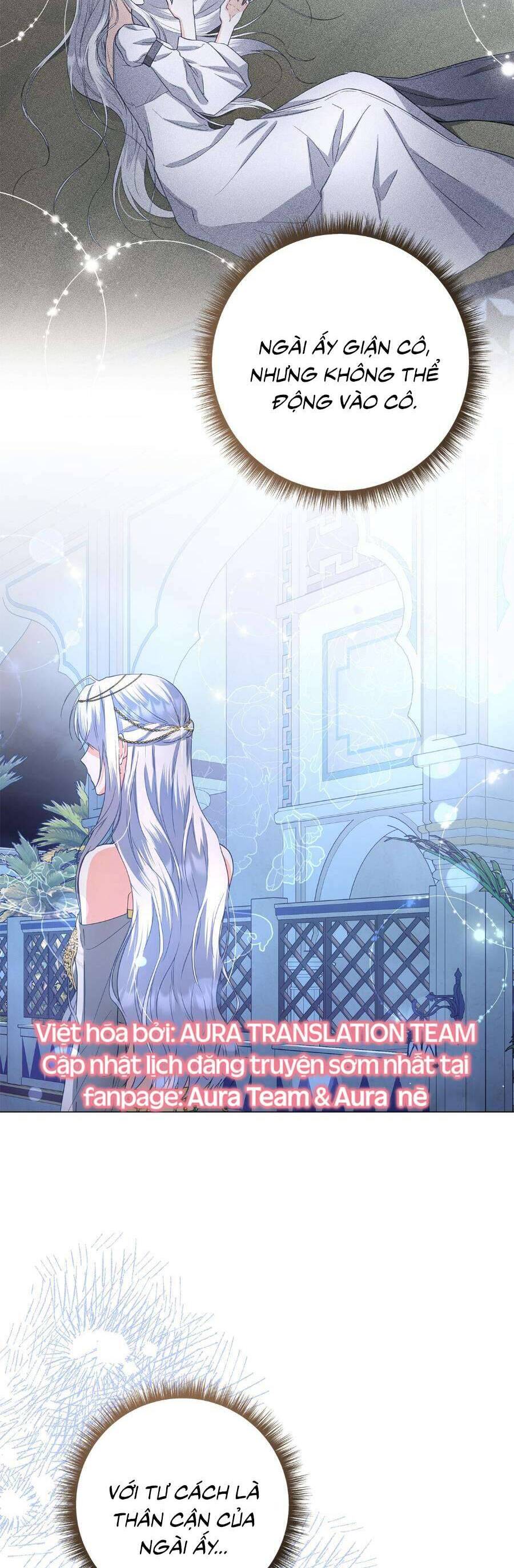 Vết Trăng Chapter 27 - 52