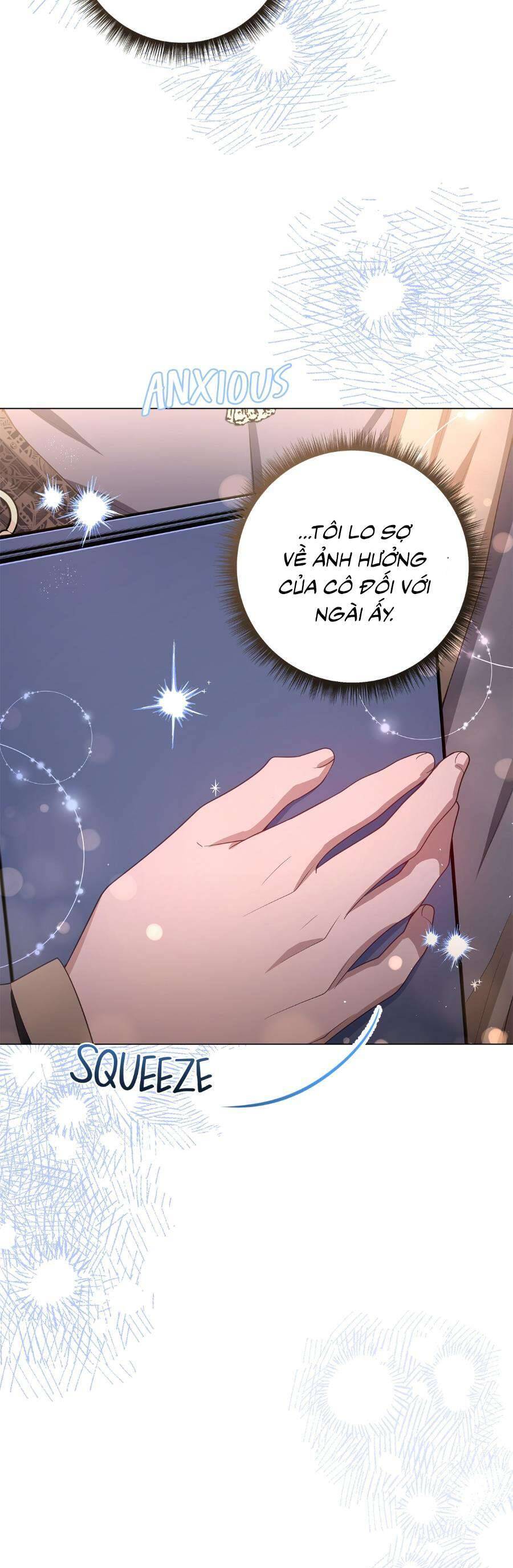 Vết Trăng Chapter 27 - 53