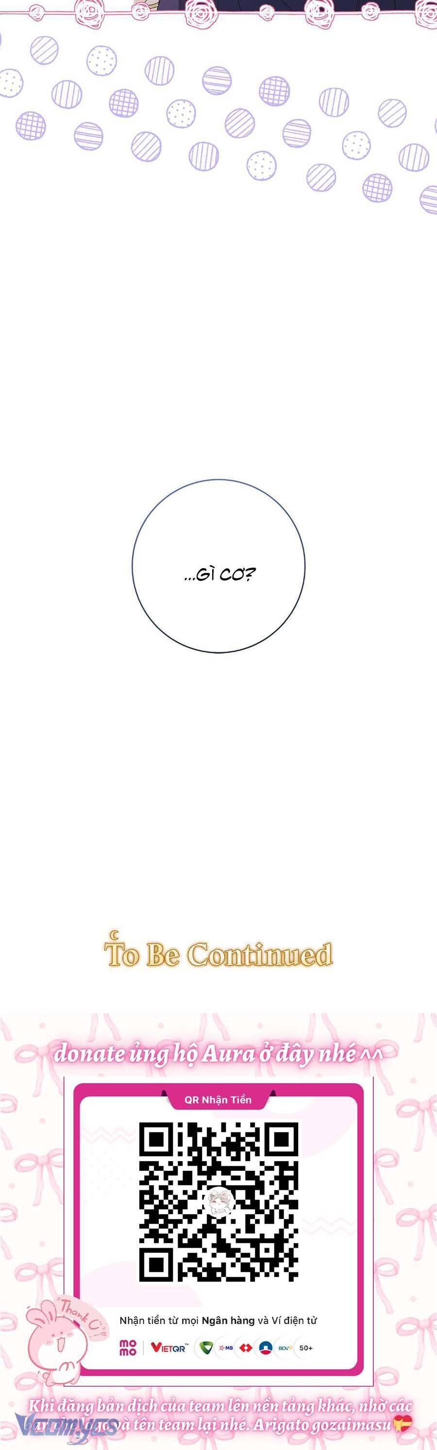 Vết Trăng Chapter 27 - 61