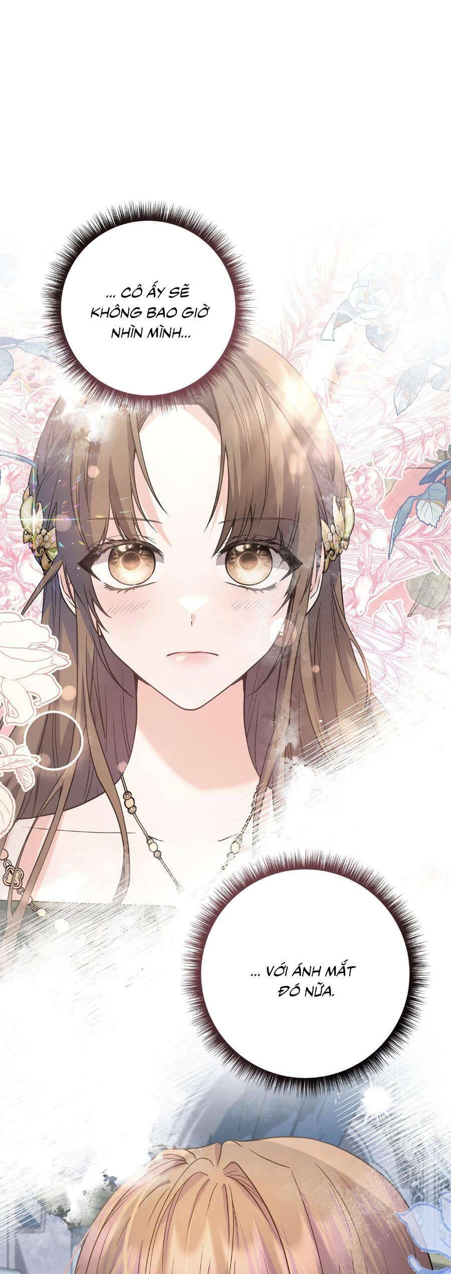Vết Trăng Chapter 28 - 49