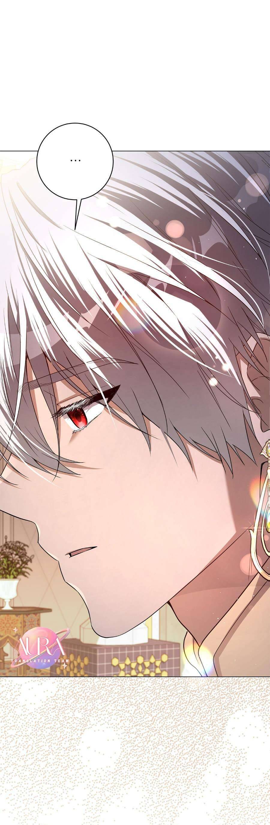 Vết Trăng Chapter 28 - 58