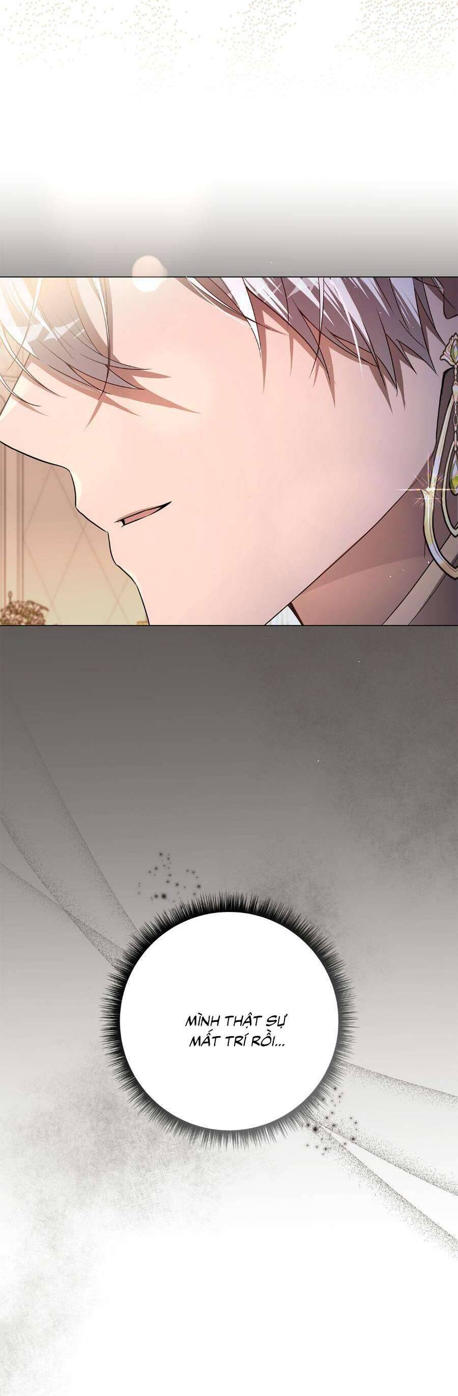 Vết Trăng Chapter 28 - 59