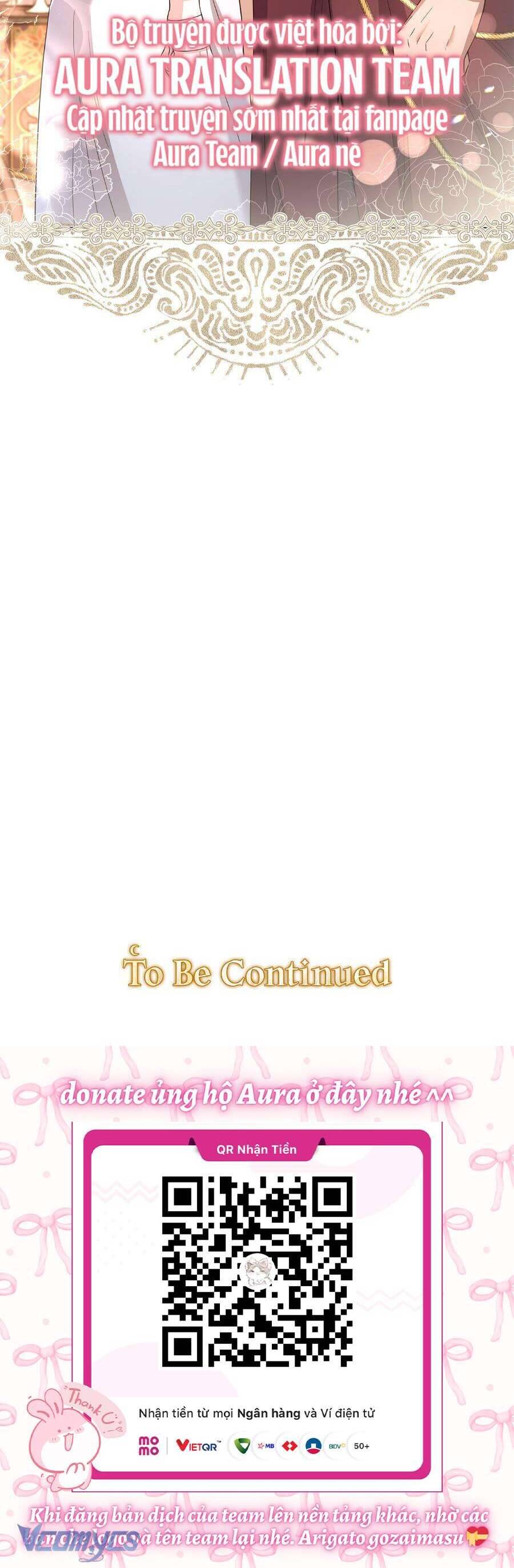 Vết Trăng Chapter 28 - 61