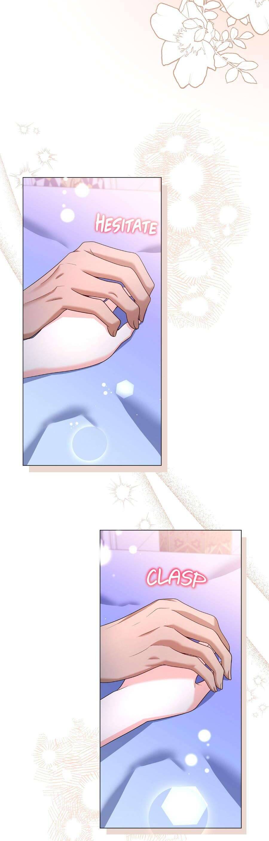 Vết Trăng Chapter 29 - 40