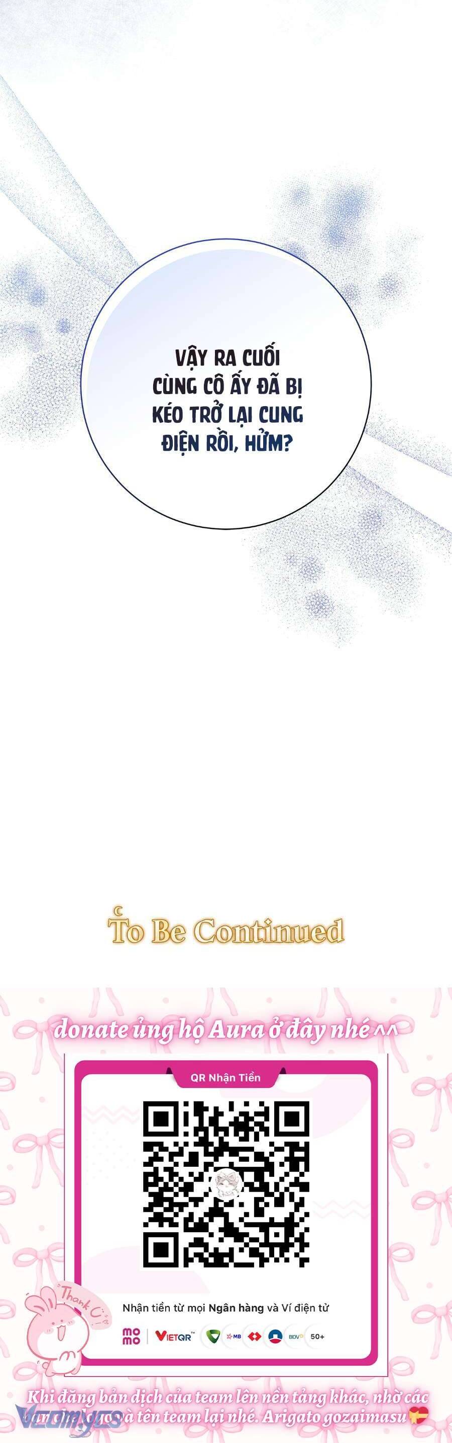 Vết Trăng Chapter 29 - 63