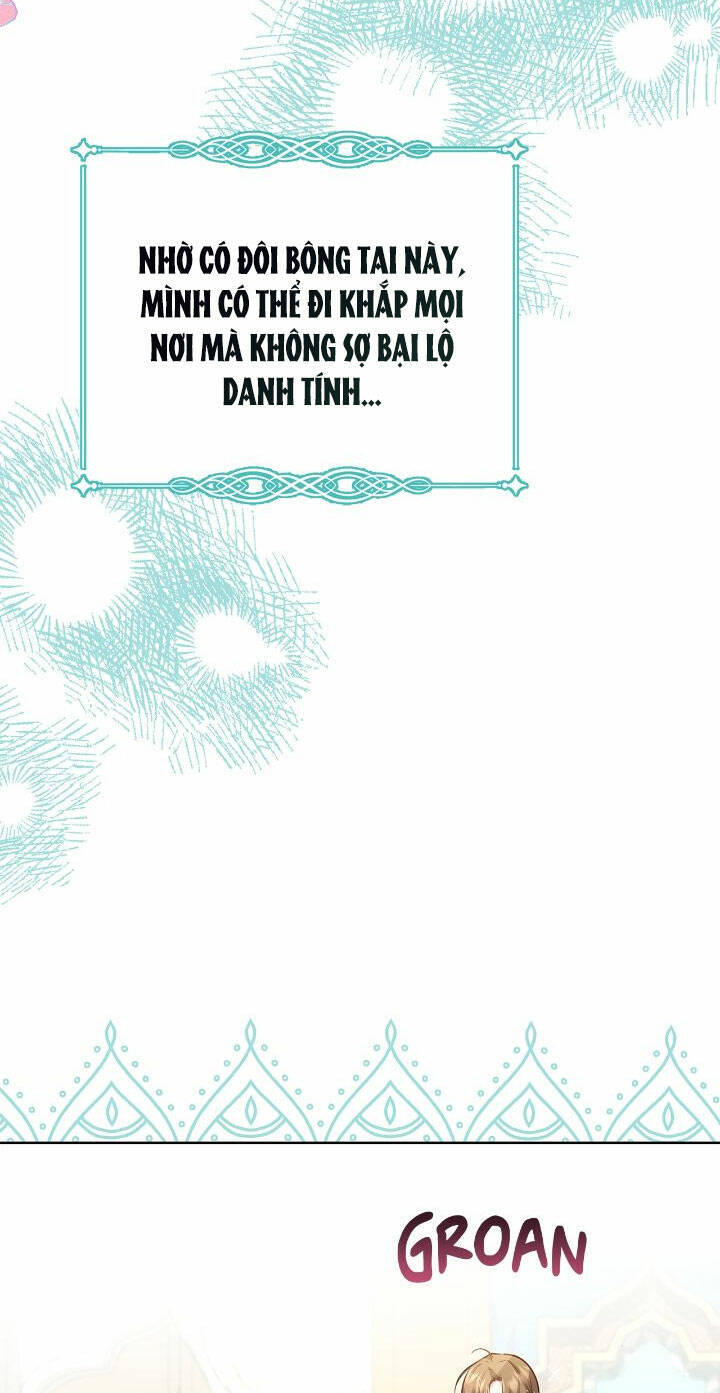 Vết Trăng Chapter 3.2 - 11