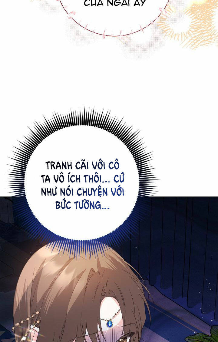 Vết Trăng Chapter 3.2 - 30