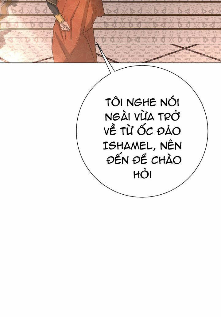 Vết Trăng Chapter 3.2 - 44