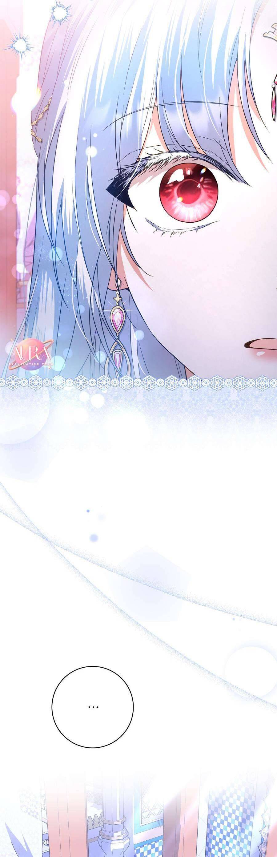 Vết Trăng Chapter 30 - 46