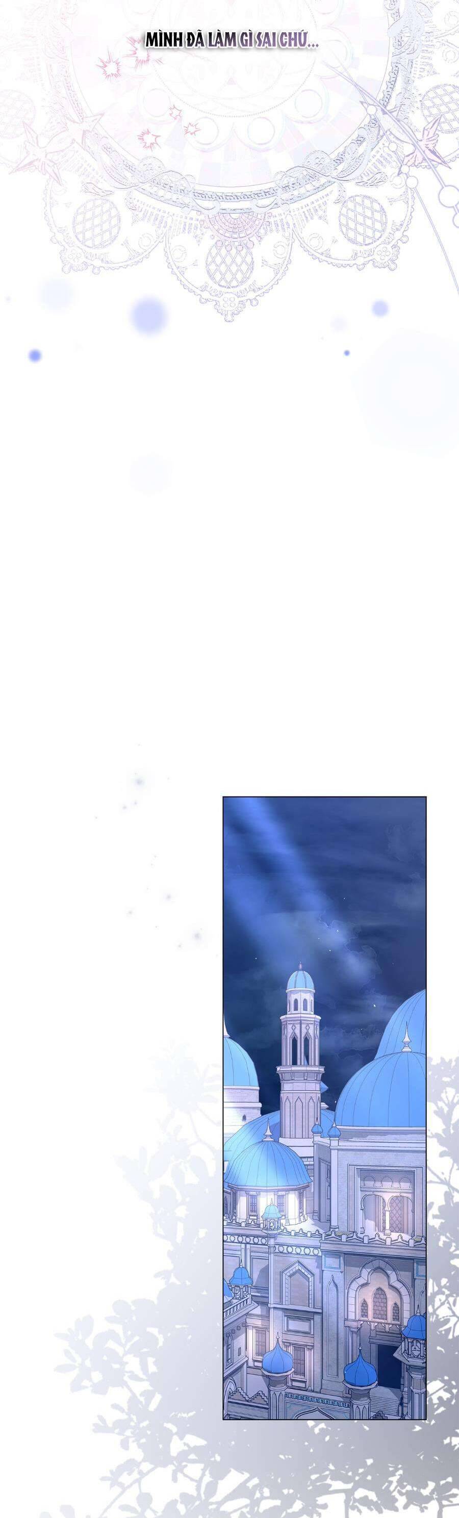 Vết Trăng Chapter 30 - 51