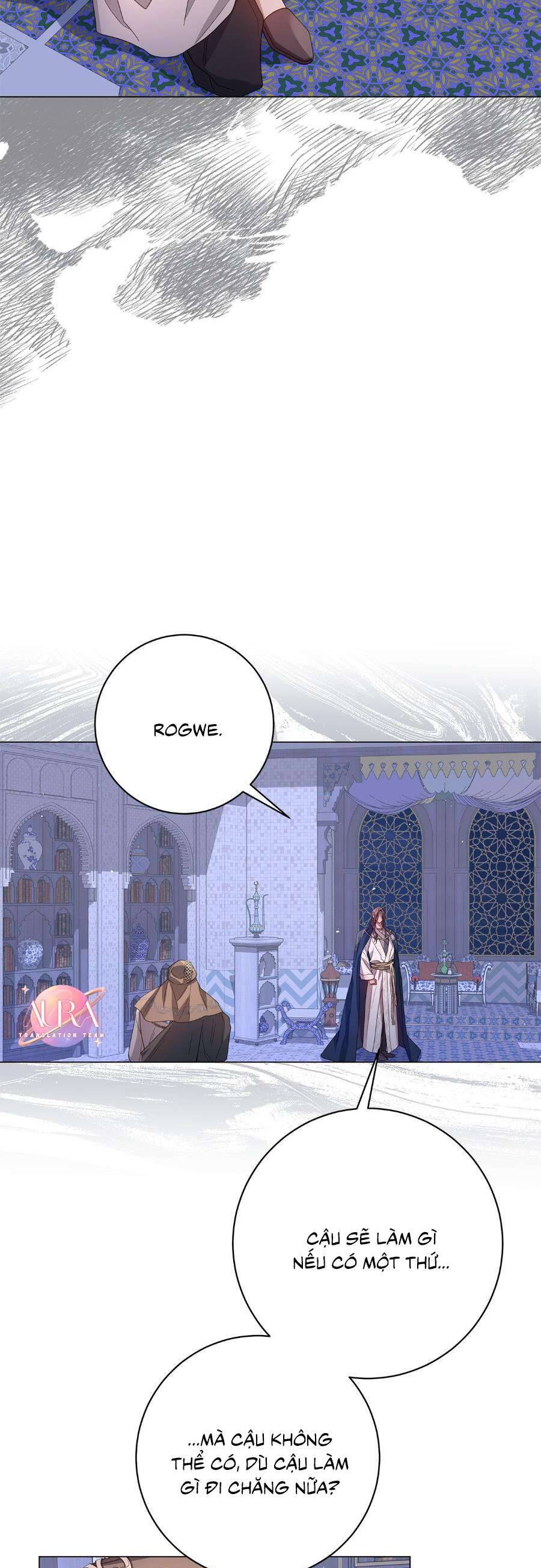 Vết Trăng Chapter 30 - 55