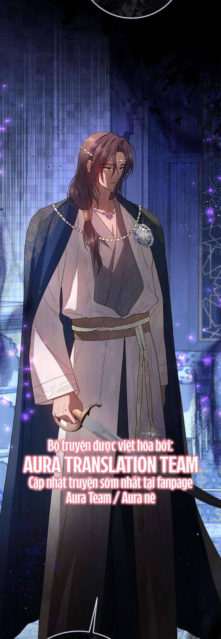 Vết Trăng Chapter 30 - 58