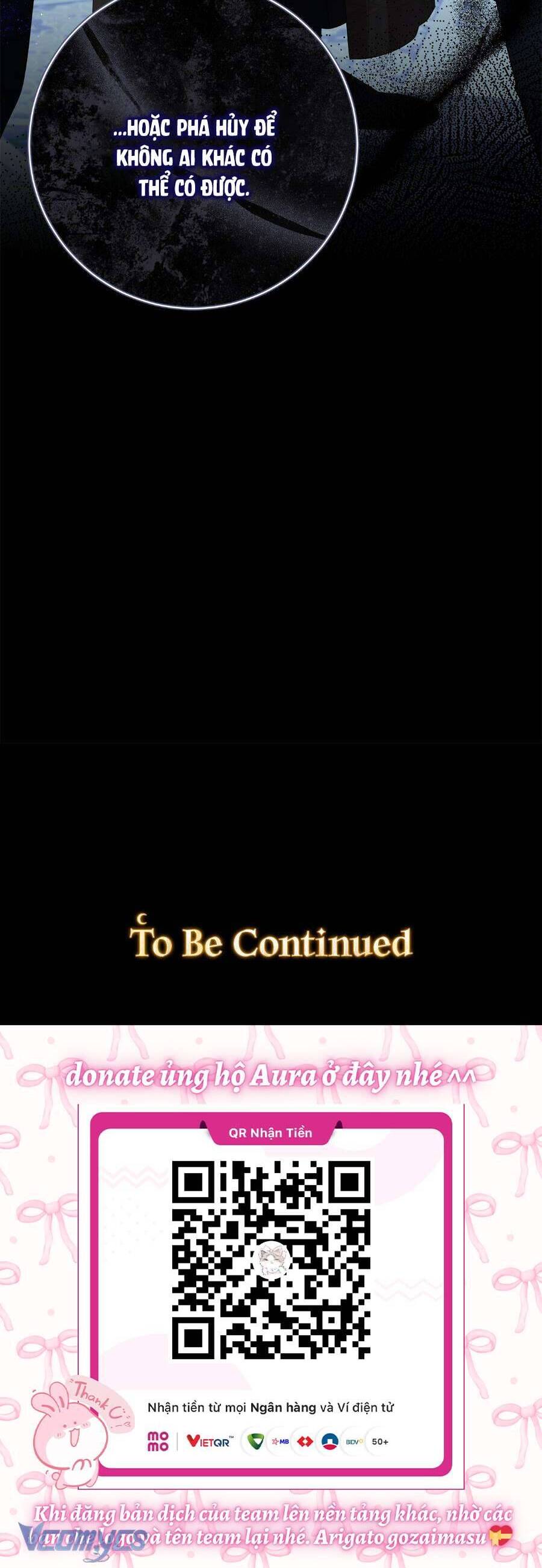 Vết Trăng Chapter 30 - 59