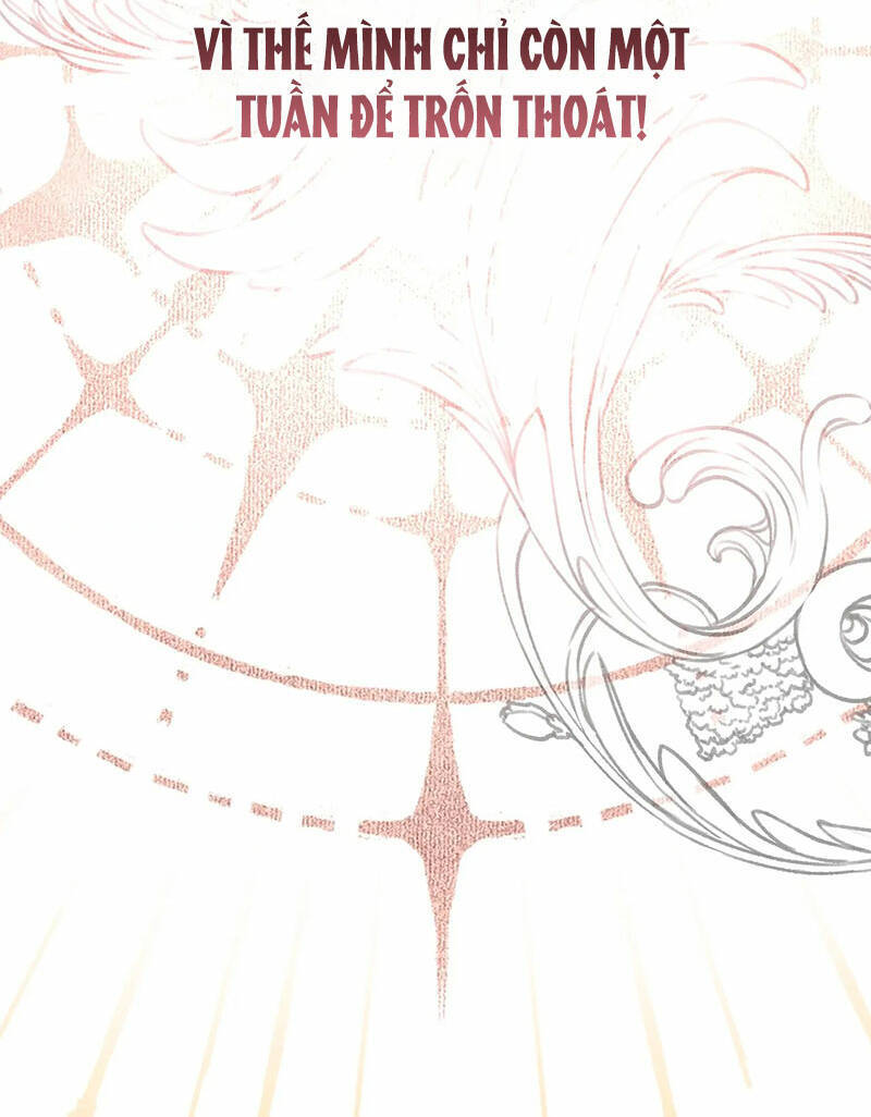 Vết Trăng Chapter 4.1 - 24