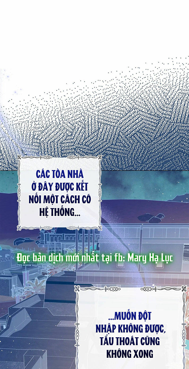 Vết Trăng Chapter 4.1 - 34
