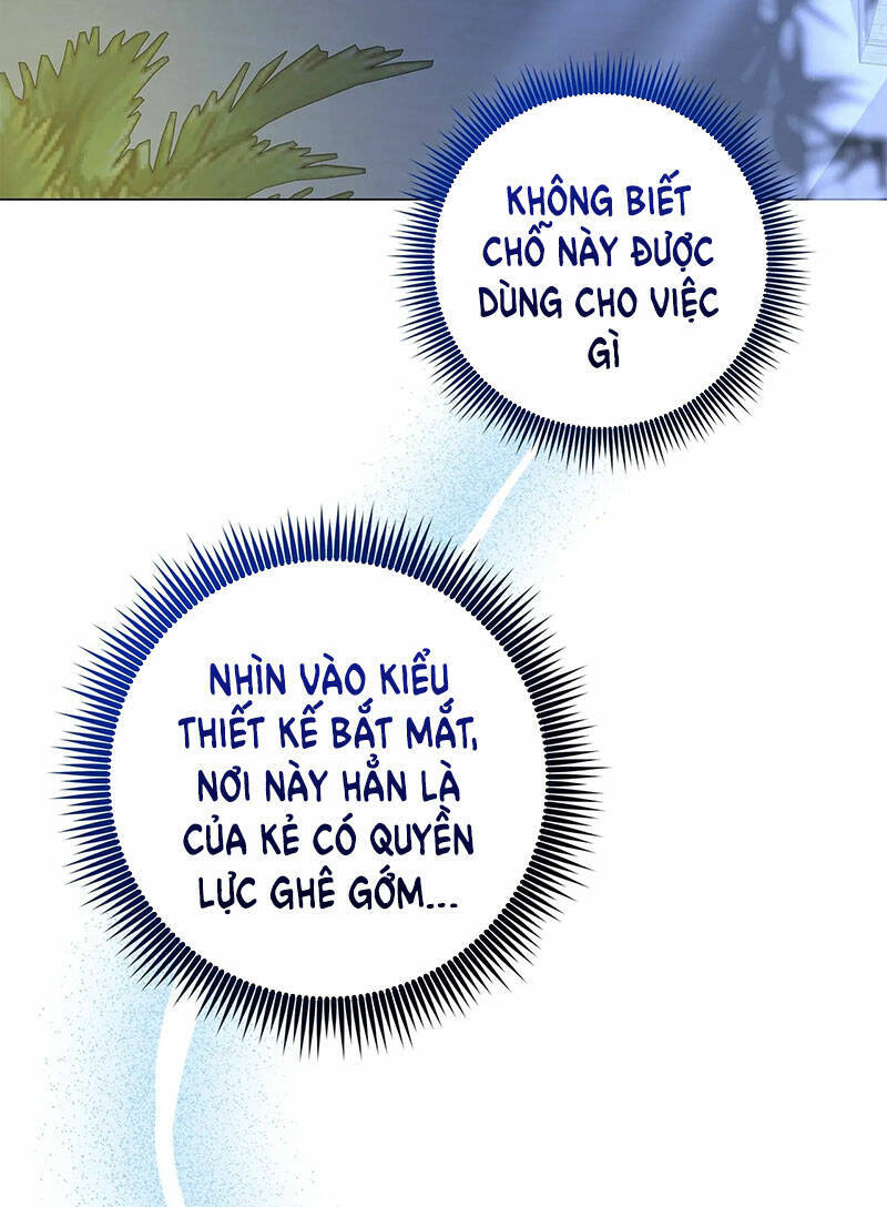 Vết Trăng Chapter 4.1 - 42