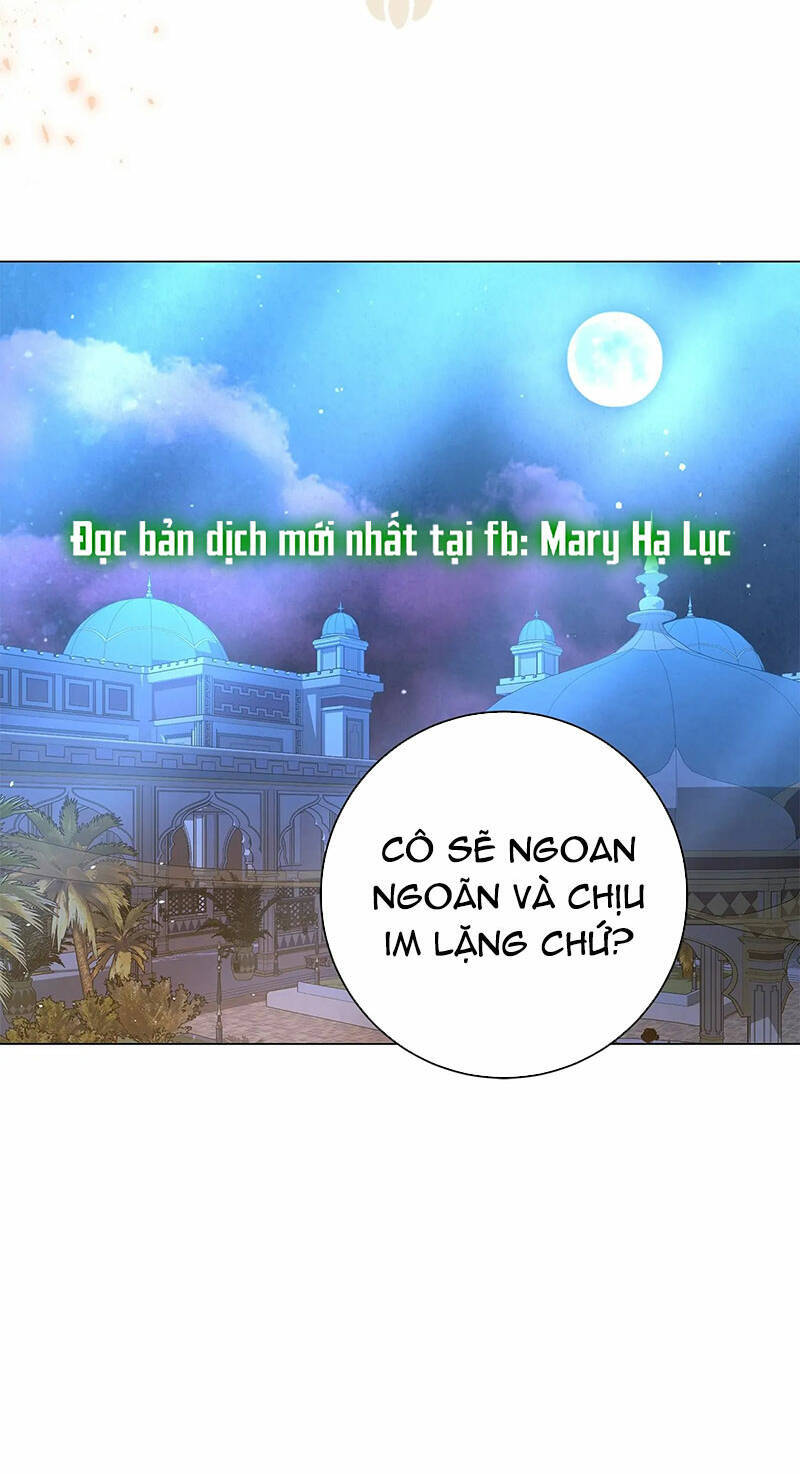 Vết Trăng Chapter 4.2 - 13