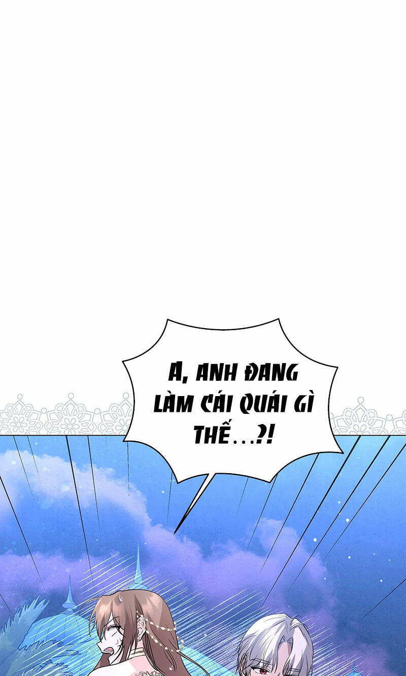 Vết Trăng Chapter 4.2 - 23