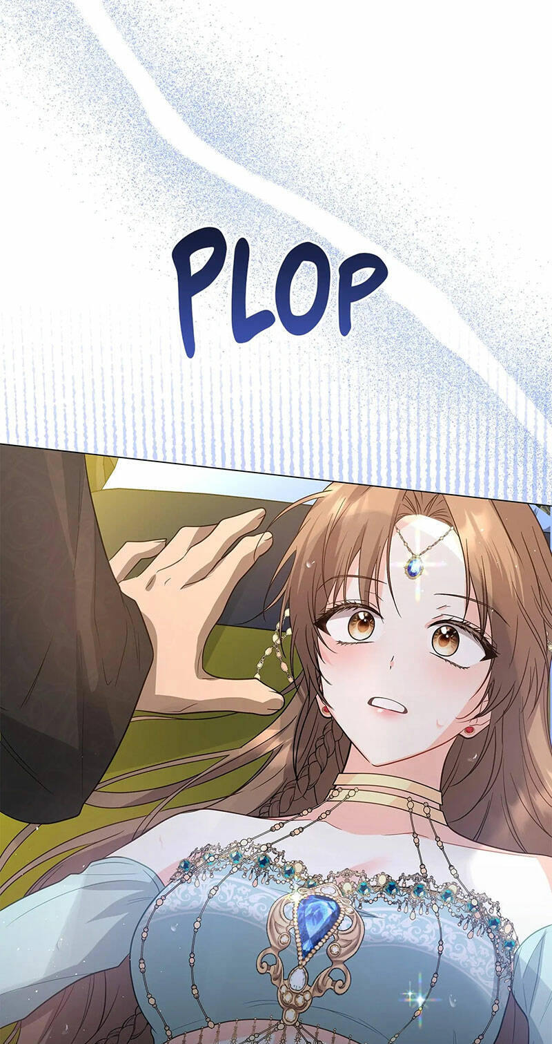 Vết Trăng Chapter 4.2 - 43