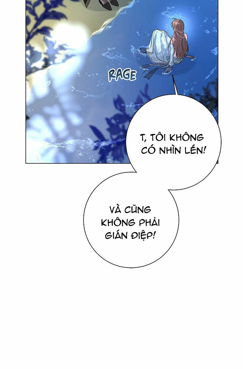 Vết Trăng Chapter 4.2 - 7