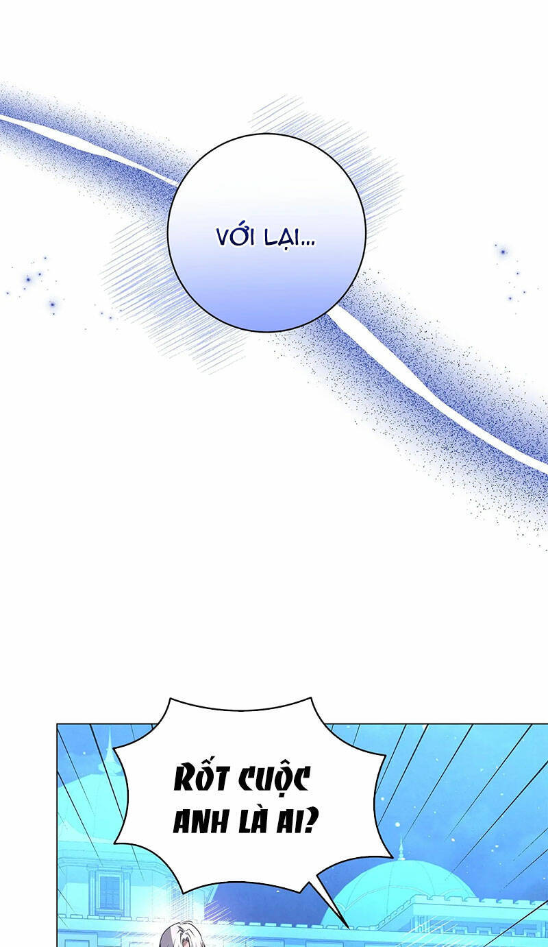 Vết Trăng Chapter 4.2 - 8