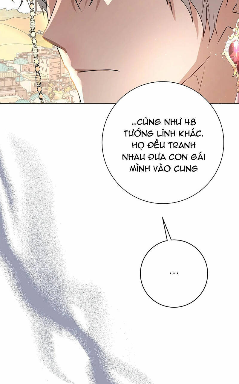 Vết Trăng Chapter 5.2 - 11