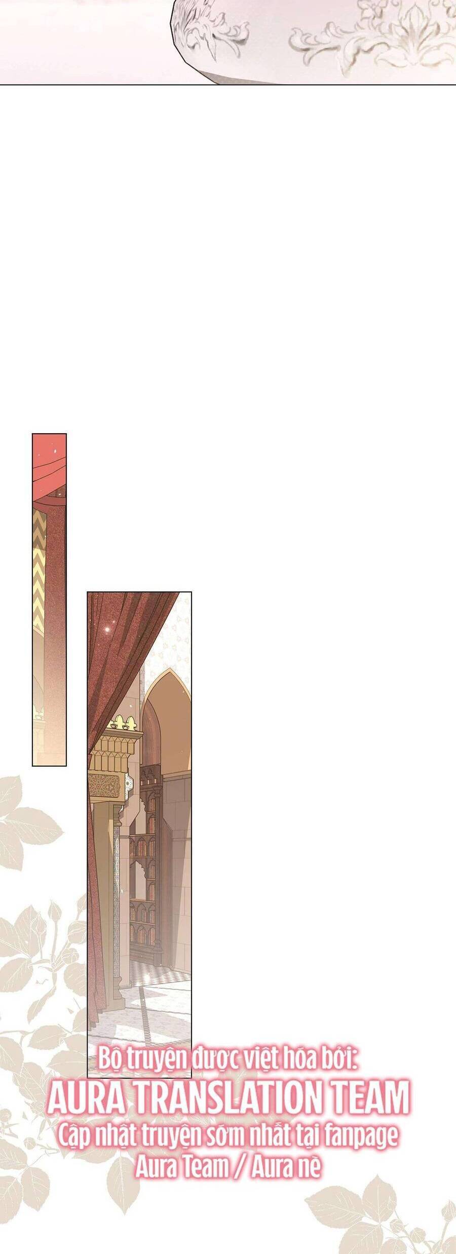 Vết Trăng Chapter 53 - 22