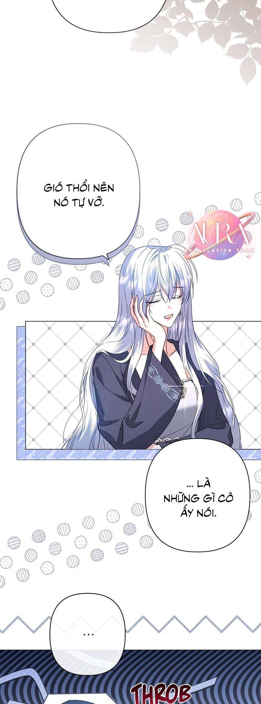Vết Trăng Chapter 53 - 25