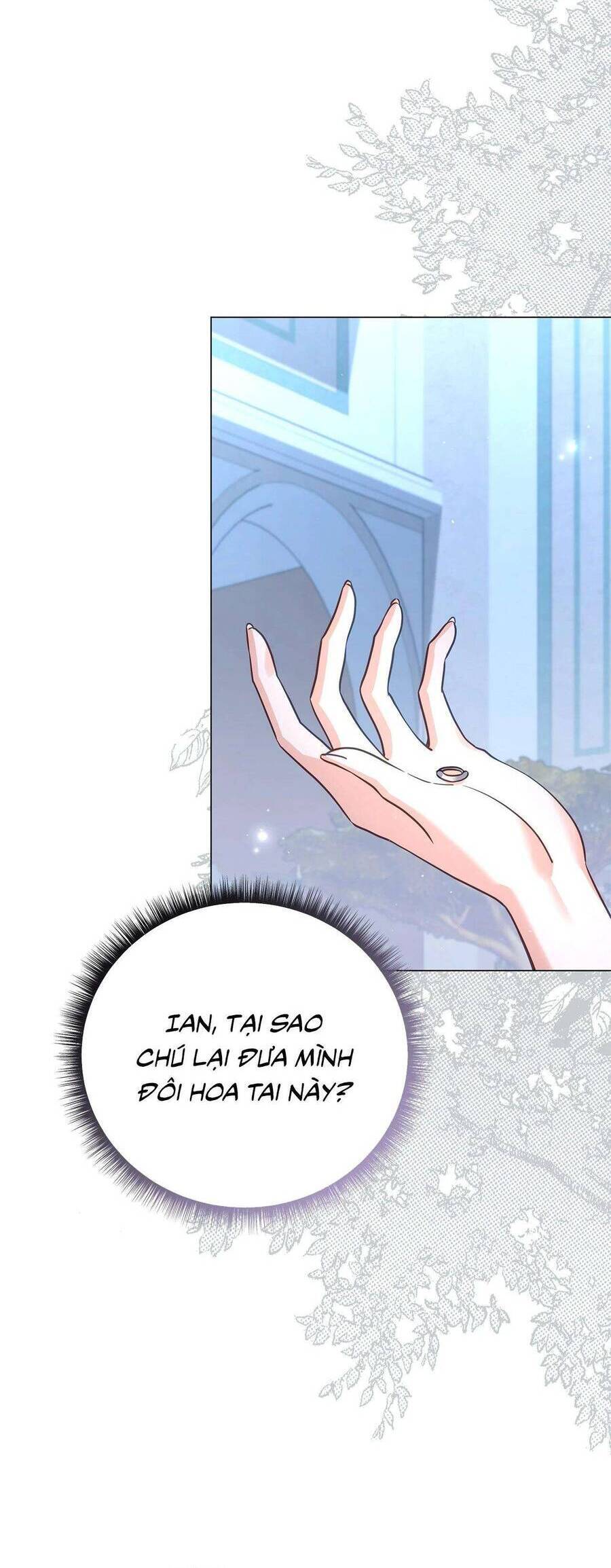 Vết Trăng Chapter 53 - 40