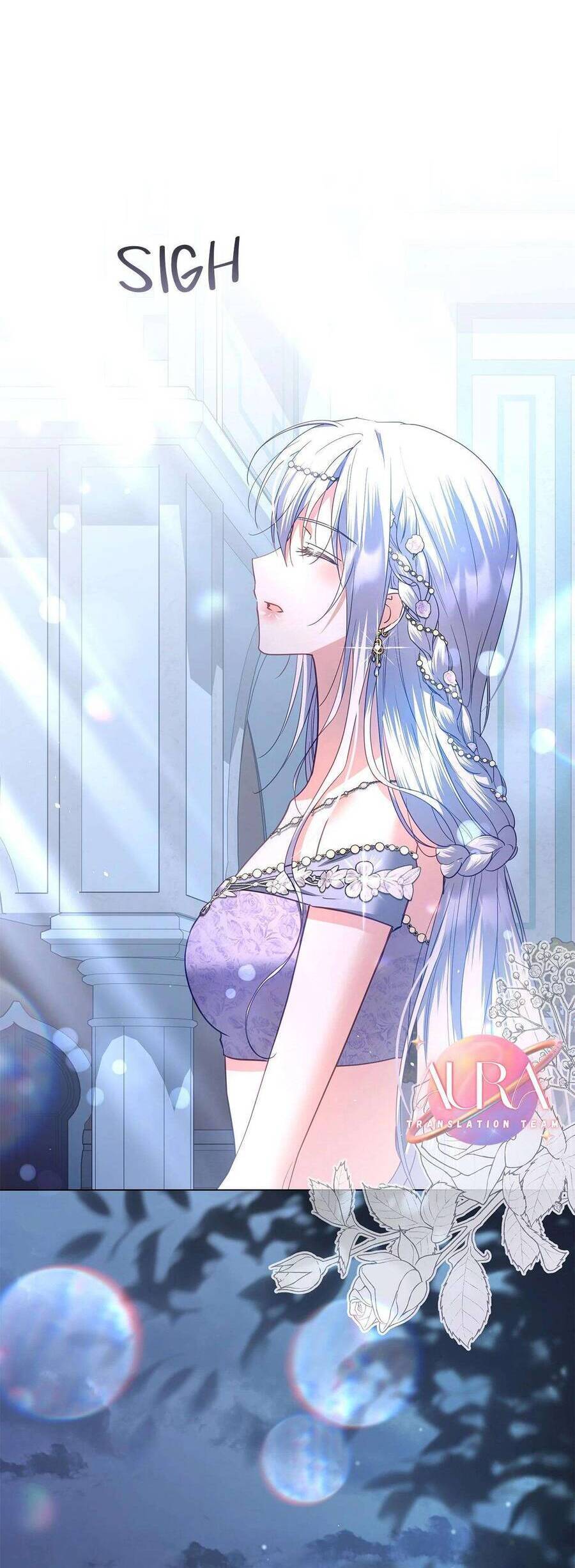 Vết Trăng Chapter 53 - 44