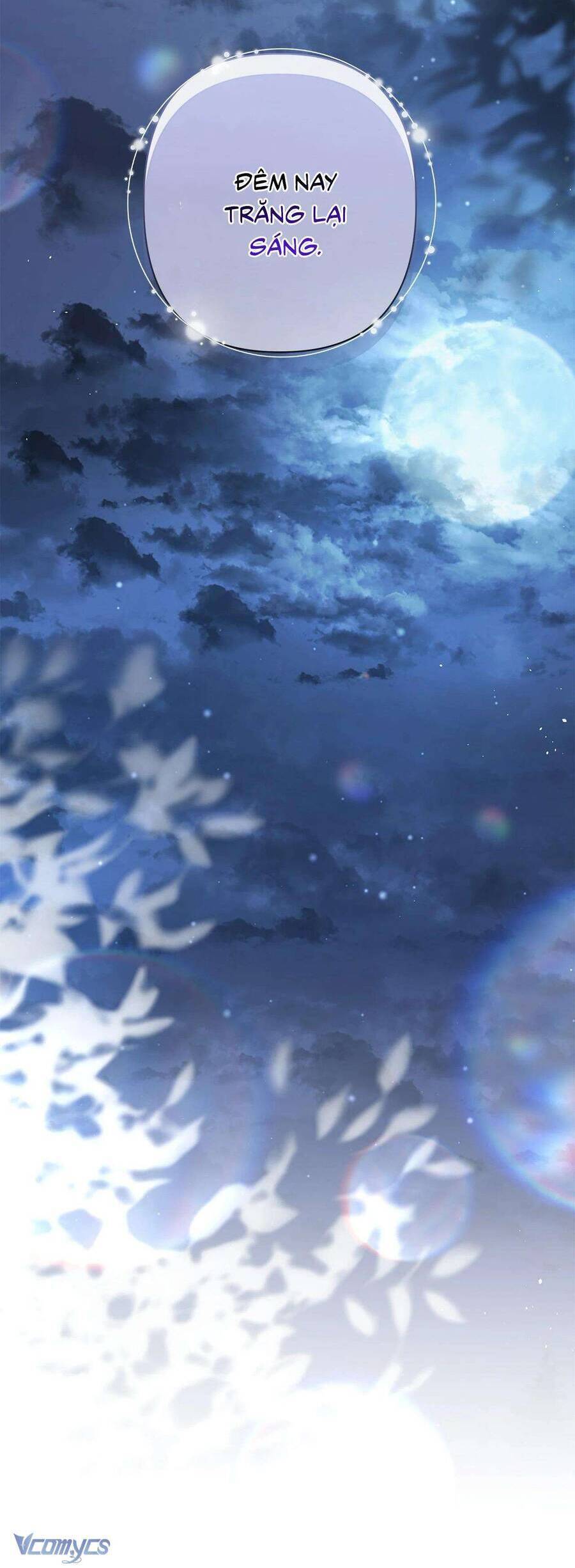 Vết Trăng Chapter 53 - 45